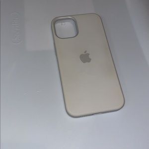 iphone 12 mini case